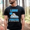 Chicago Bulls Courtside nike NBA shirt
