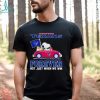 Most People Call Me A Raiders Fan My Favorite People Call Me Mom shirt mens t shirt
