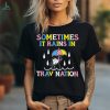 Most People Call Me A Giants Fan My Favorite People Call Me Mom shirt
