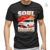 Team OG SS Tee Atlanta Braves shirt
