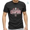 Champsaholic  Kc Vs Sf Chiefs Patrick Mahomes Inspired Shirt