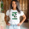 St Patrick’s Day Drinky Mouse shirt