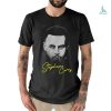 Hoop To The Sip Shirt