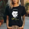 George Strait Chris Stapleton Little Big Town 2024 shirt