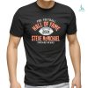 John Ryder never pick up a stranger the hitcher shirt
