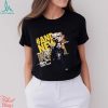 Toby Keith Legend photo shirt