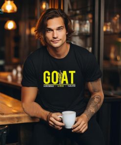 Sue Bird Goat Seattle Storm basketball gift shirt