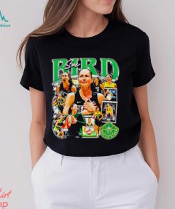 Sue Bird Seattle Storm vintage shirt