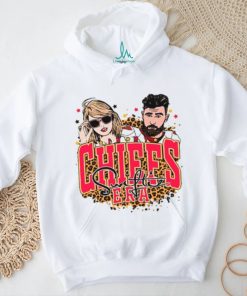 Super Bowl Football Chiefs Swiftie Era Comfort Colors Kansas City Football Superbowl 2024 Las Vegas football Chiefs Swifites shirt