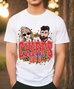 Super Bowl Football Chiefs Swiftie Era Comfort Colors Kansas City Football Superbowl 2024 Las Vegas football Chiefs Swifites shirt