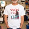 Stitch Let The Shenanigans Begin St. Patrick’s Day Shirt