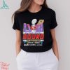 Open Mouth shirt