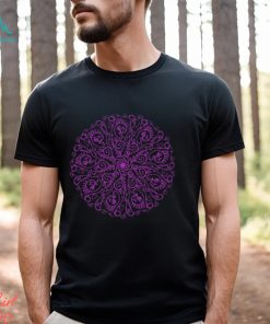 Sweary Mandala Shirt, hoodie, sweater, long sleeve and tank top Sweary Mandala Shirt