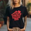 Sweet Victory The Bikini Bowl The Greatest Halftime Show Of All Time Shirt