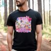Alex Pereira Shirt