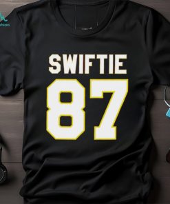 Swiftie 87 Chiefs shirt, hoodie, sweater, long sleeve and tank top Swiftie 87 Chiefs shirt