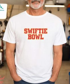 Swiftie Bowl Academy T Shirt, hoodie, sweater, long sleeve and tank top Swiftie Bowl Academy T Shirt