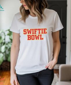 Swiftie Bowl Academy T Shirt, hoodie, sweater, long sleeve and tank top Swiftie Bowl Academy T Shirt
