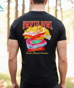 Swiftie Bowl Las Vegas Nevada 2024 shirt