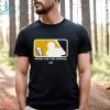 I’d Rather Be Rotting In Bed Rot Bear T Shirt