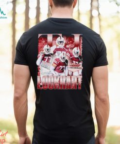 TJ Lockhart Mississippi State Bulldogs vintage shirt, hoodie, sweater, long sleeve and tank top TJ Lockhart Mississippi State Bulldogs vintage shirt