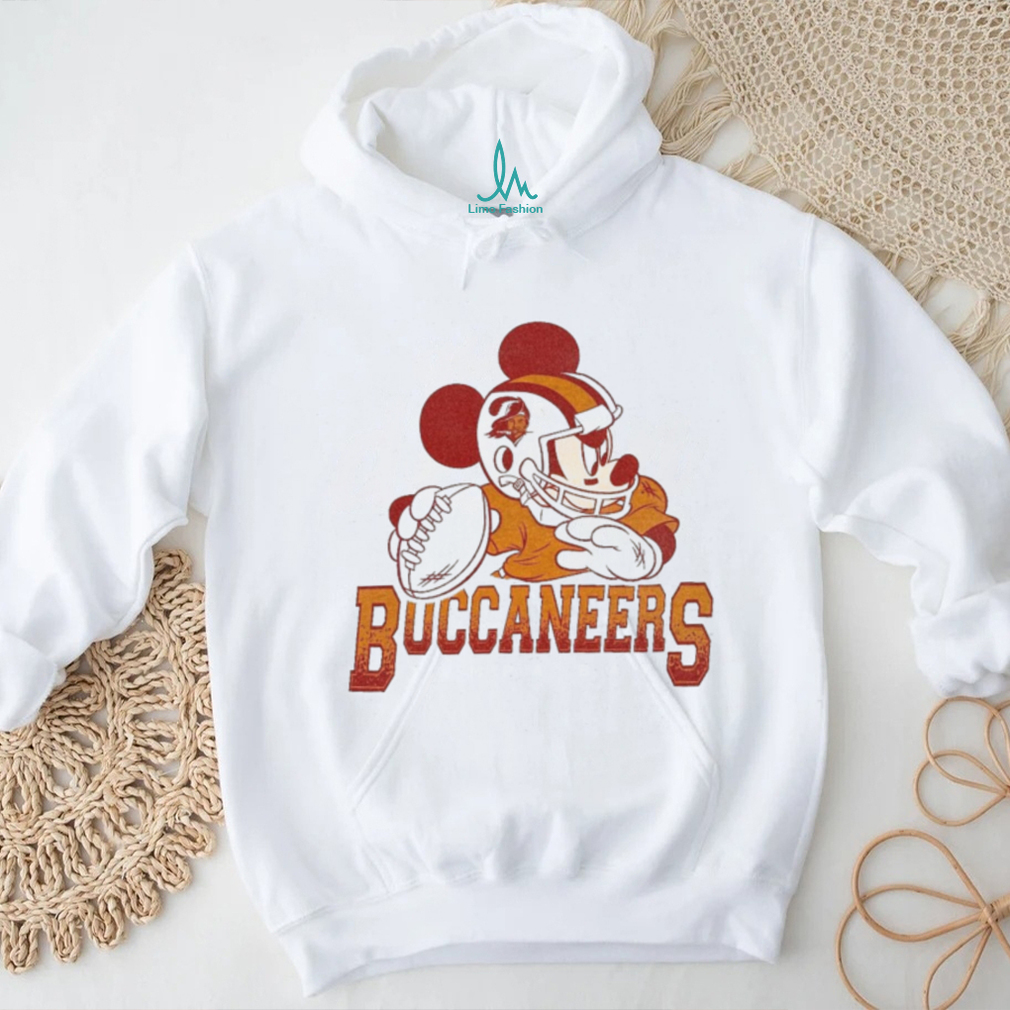 Tampa Bay Buccaneers Shirt Tampa Bay Buccaneers Shirt