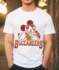 Tampa Bay Buccaneers Shirt