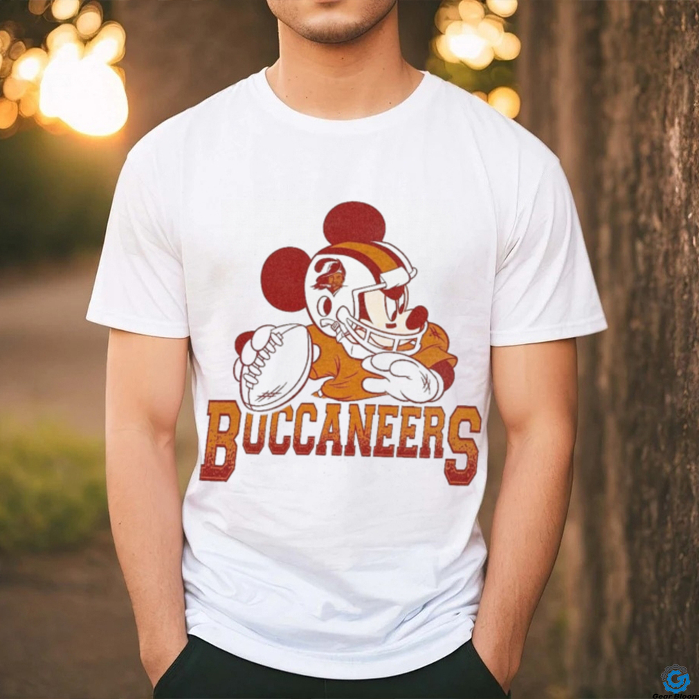 Tampa Bay Buccaneers Shirt Tampa Bay Buccaneers Shirt