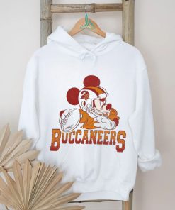 Tampa Bay Buccaneers Shirt