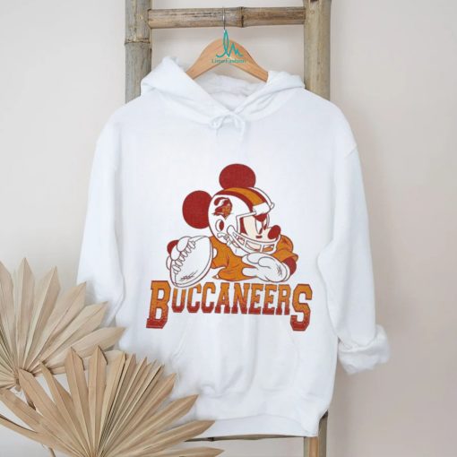 Tampa Bay Buccaneers Shirt