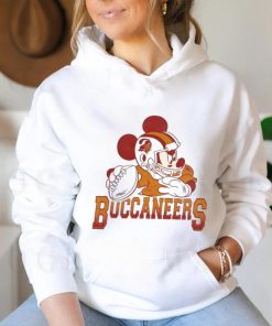 Tampa Bay Buccaneers Shirt
