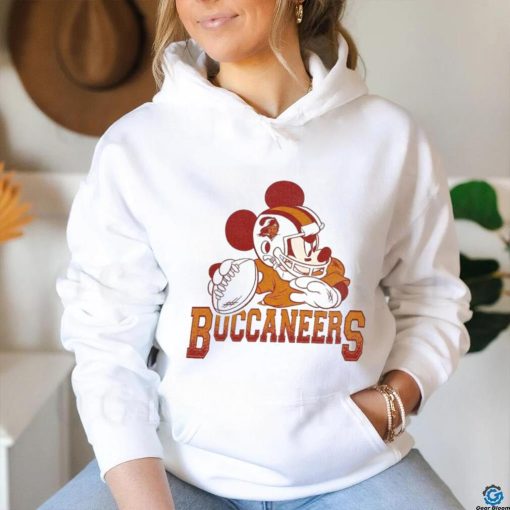 Tampa Bay Buccaneers Shirt