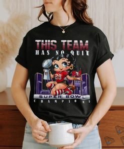 Tampa Bay Buccaneers T shirt