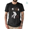 Tampa Bay Buccaneers Toddler Stiff Arm T Shirt