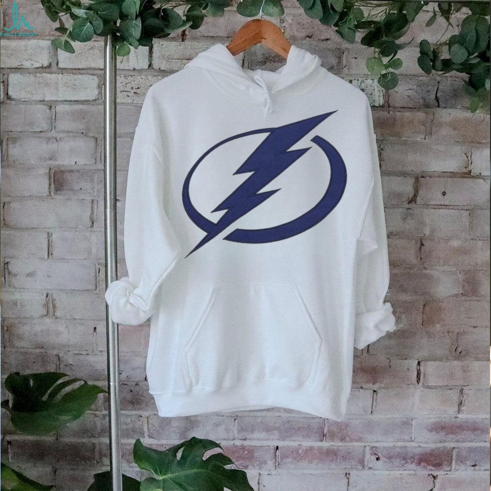 Tampa Bay Lightning Mitchell & Ness Legendary Slub Vintage Raglan Long Sleeve T Shirt Tampa Bay Lightning Mitchell & Ness Legendary Slub Vintage Raglan Long Sleeve T Shirt