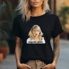 Swerve Strickland Whose House Shirt
