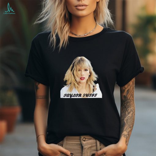 Taylor Swift Grammy Taylor Alison Swift Shirt