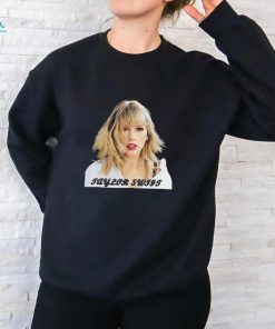 Taylor Swift Grammy Taylor Alison Swift Shirt