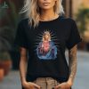 Taylor Swift Grammy Taylor Alison Swift Shirt