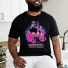 On Herrera Virdell For Texas House District 53 Shirt On Herrera Virdell For Texas House District 53 Shirt
