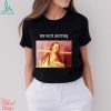 I Was A Sox Fan Before It Was Cool shirt