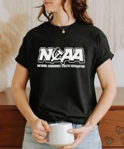 Tennessee Volunteers NCAA National Communist Athletic Association Shirt