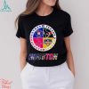 Garfield Big Face College Tee Since 1978 shirt