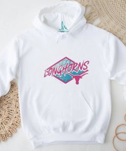 Texas Longhorns Spring 2024 Spring Break Shirt
