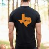 Official Texas Rangers ’47 Outlast Franklin T Shirt