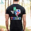 Criminal Minds 19th anniversary 2005 2024 thank you for the memories shirt