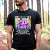 Mong Palatino Ask Me About 19216802 shirt