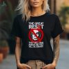 Taylor Swiftie Jesus Shirt
