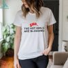 Minnesota Timberwolves Dream X Black History Collection Shirt