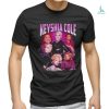 Joe Bonamassa Spring Tour 2024 Shirt